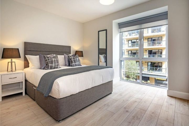 Charlotte,Honey Park,Dun Laoghaire,Co. Dublin, Dun Laoghaire, Co. Dublin