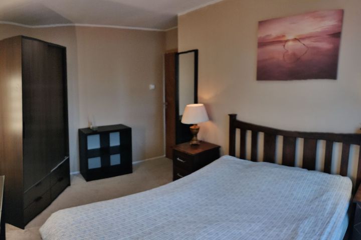 6 Robinhood Park, Dublin 22, Inchicore, Dublin 8