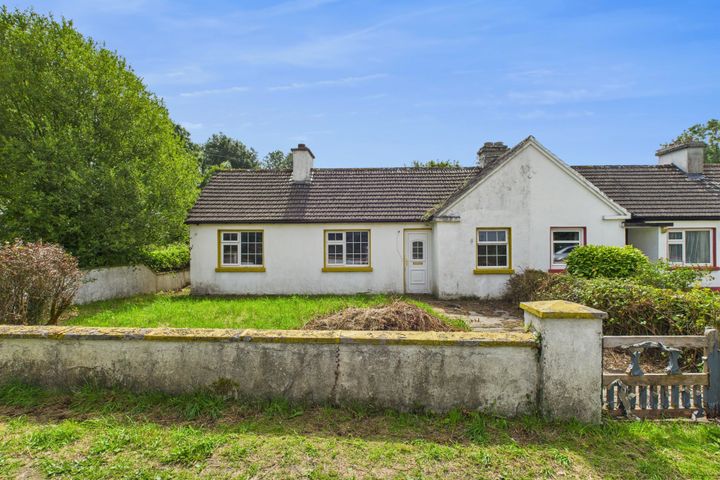 Lackabaun, Kylebrack, Co. Galway, H62CY92