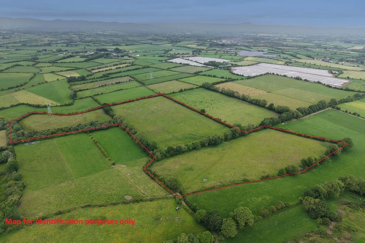 Mountneill, Carrigeen, Co. Kilkenny