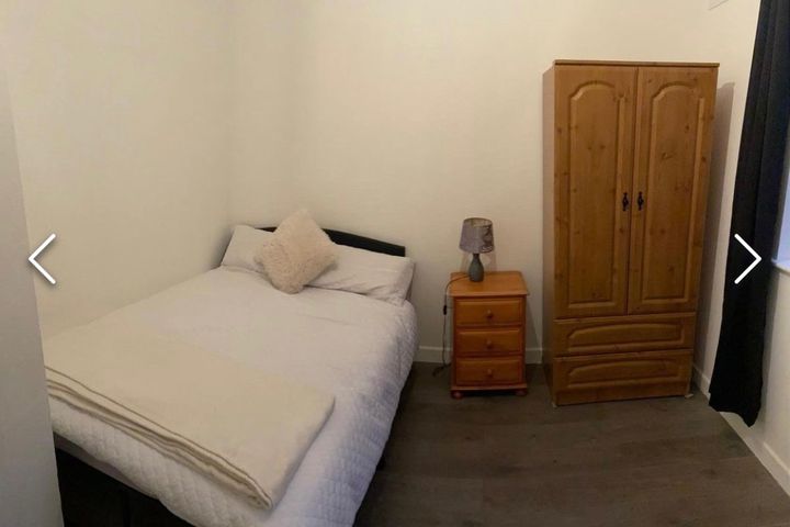 Kyle Middle, Crossabeg, Wexford, Crossabeg, Co. Wexford