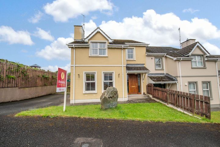 10 Fairview Manor, Burnfoot, Co. Donegal, F93YN40