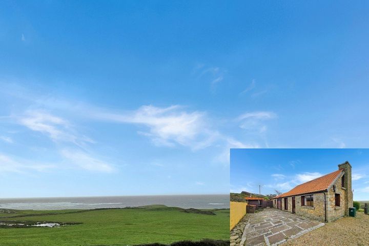 Freaghvaleen, Miltown Malbay, Co. Clare, V95V9R2