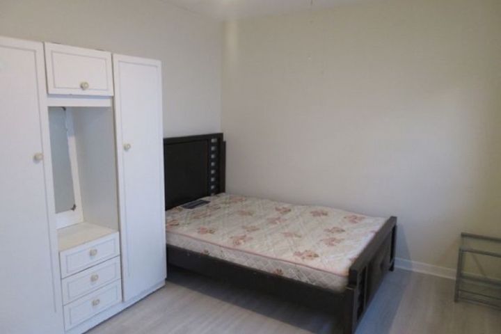 Auburn heights athlone Co. Westmeath , Athlone, Co. Westmeath