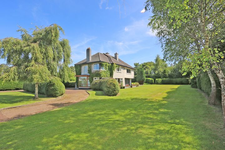 Ardkeen, Golf Links Road, Castletroy, Limerick, V94TF9P