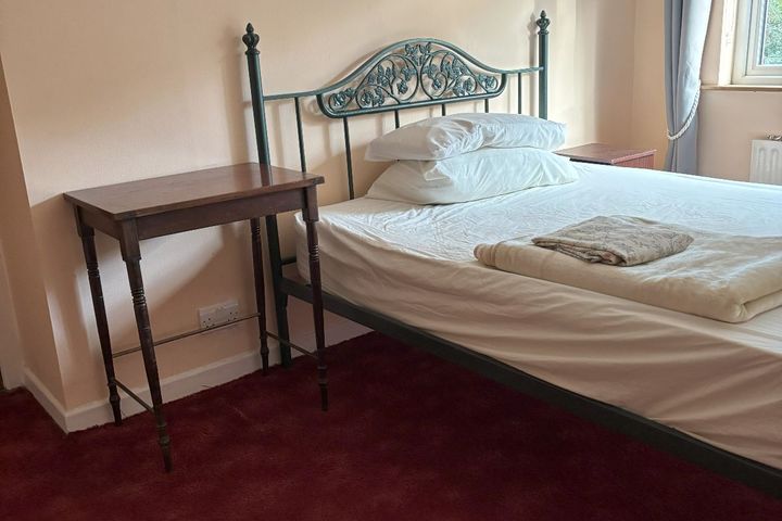 palmerstown woods, Clondalkin, Dublin 22