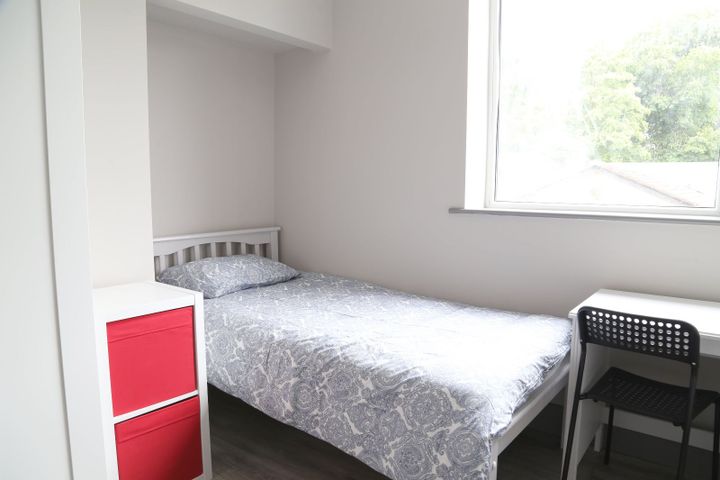  The Rise, Dublin 9, Drumcondra, Dublin 9