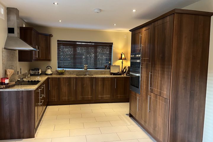 Pipers Court, Mullingar, Co. Westmeath