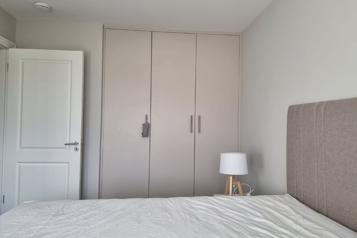 Wavertree, Tully Road, Kildare, Kildare, Co. Kildare