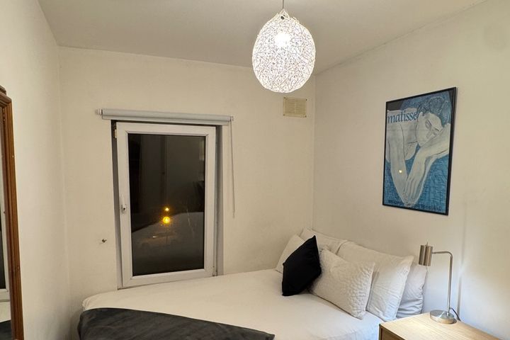 Abbeyfield, Dublin 6, Milltown, Dublin 6