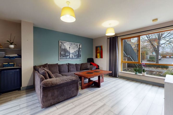 95 Cedar Brook Walk, Dublin 10, Cherry Orchard, Dublin 22, D10NP15