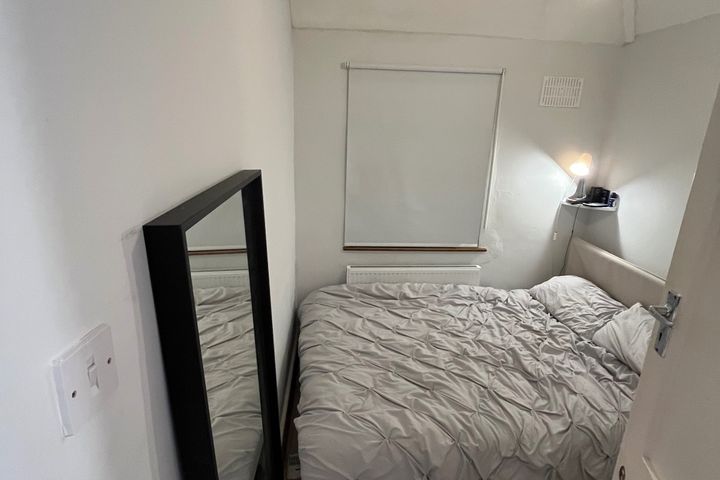 47 Donnycarney Road, Dublin 9, Donnycarney, Dublin 9