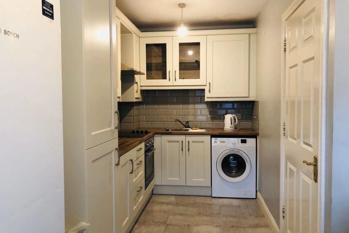 Moylaragh Crescent, Balbriggan, Co. Dublin