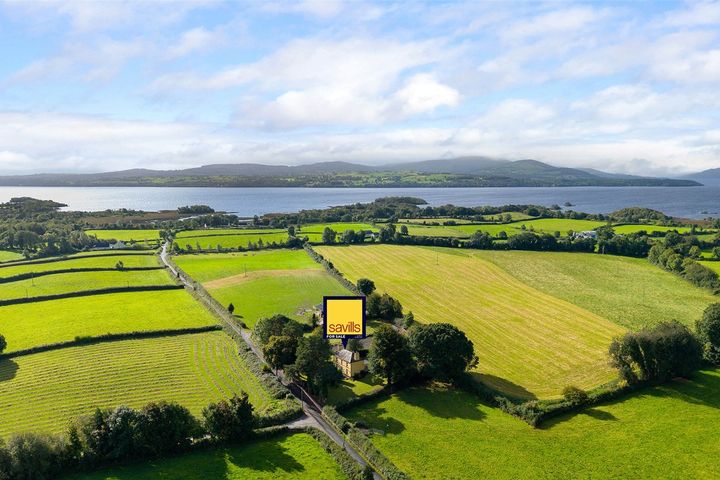 Meelick, Whitegate, V94KT3R