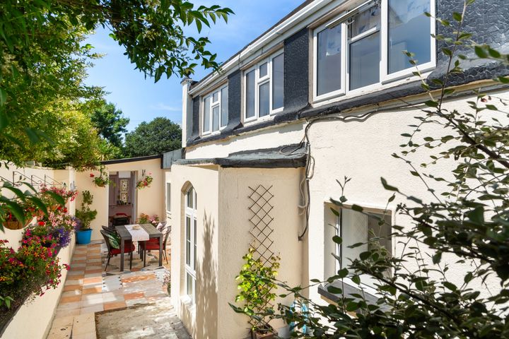 Casalingo, Ballylarkin, Inch, Gorey, Co. Wexford, Y25KD80