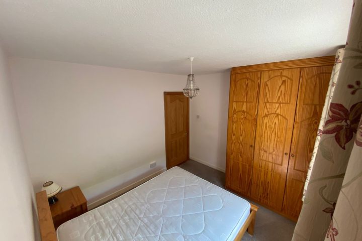 Bodeen, Ratoath, Co. Meath