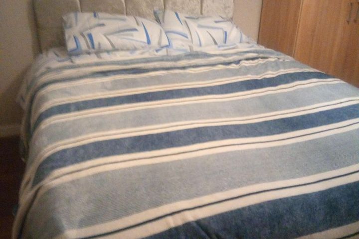 Flower Hill, Navan, Co. Meath