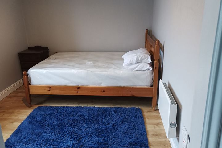 3a Tower Court, Tower Street, Cork, Cork City Centre