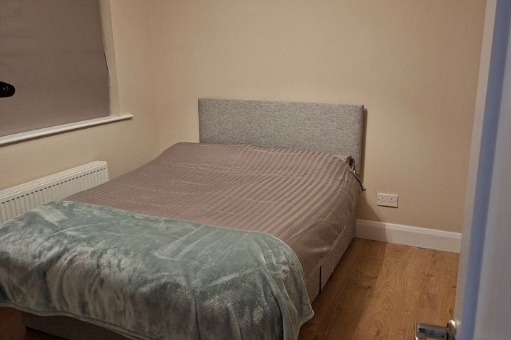 Moyville,Rathfarnham,Dublin 16, Rockbrook, Dublin 16