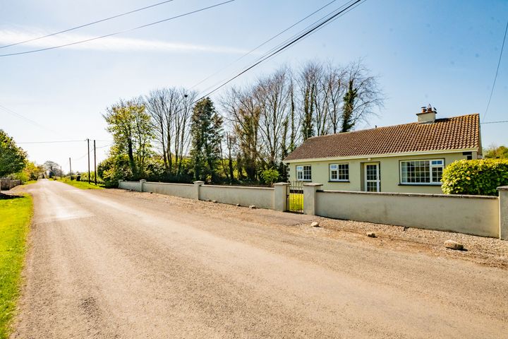Clonlost, Killucan, Mullingar, Co. Westmeath, N91AW80