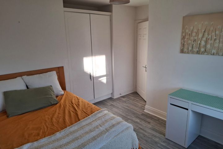 Meledon Grove,Farmleigh,Waterford, Knockboy, Co. Waterford