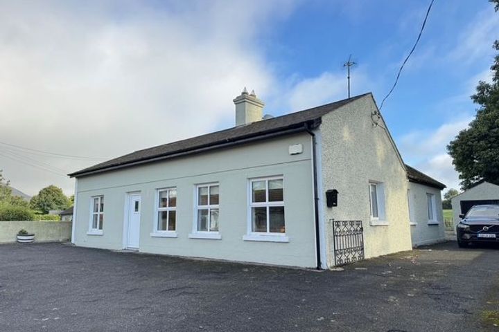 Monksland, Carlingford, Carlingford, Co. Louth, A91TD53