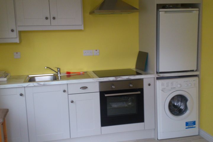 84 Boireann Bheag Roscam Galway, Ireland, Roscam, Co. Galway