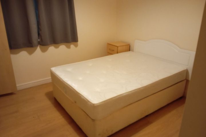 WestBourne Rise, Clondalkin, Dublin 22