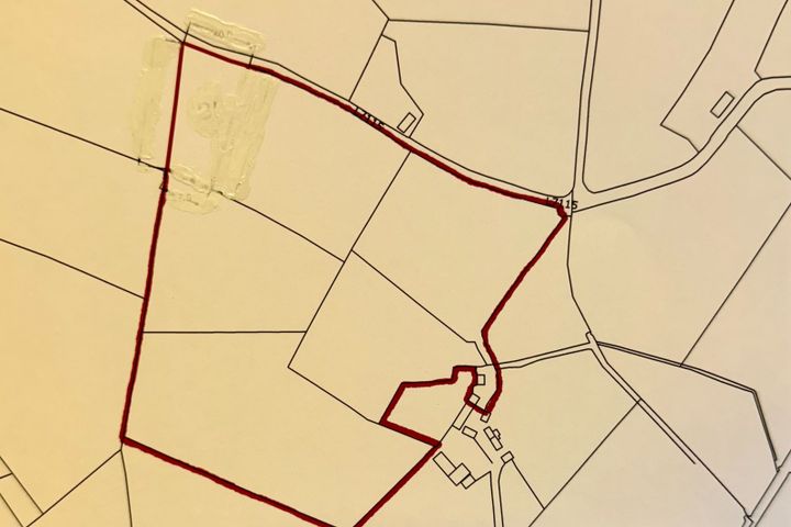 Sheelagh , Hackballscross , Dundalk, Kilkerley, Co. Louth