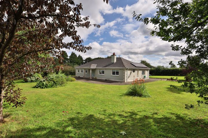 Grange, Bective, Navan, Co. Meath, C15EE00