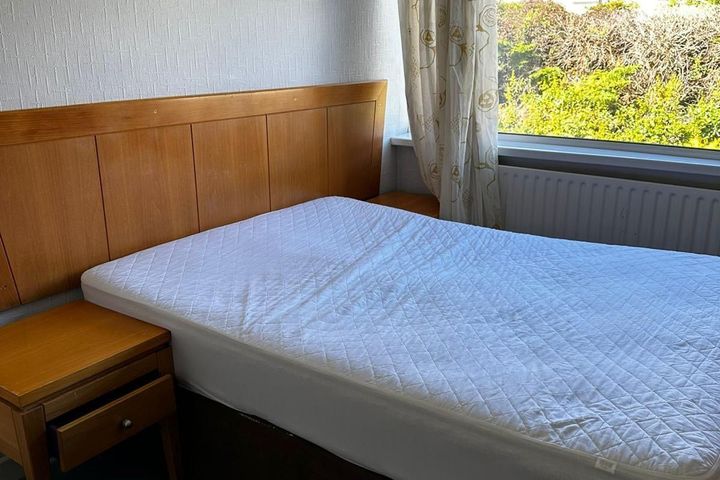 36 Brompton Court, Dublin 15, Coolmine, Dublin 15