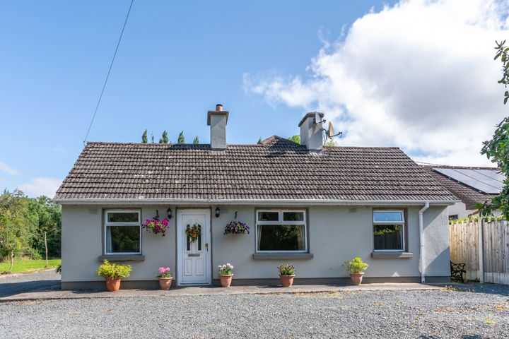 Johnstown, Bennekerry, Carlow, R93T206