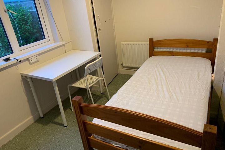 Lower Carey'S Road,Limerick, Prospect, Co. Limerick