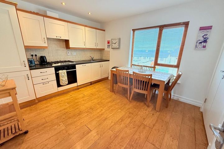 67 Fort Hill, Moneygurney, Rochestown, Co. Cork, T12YA21
