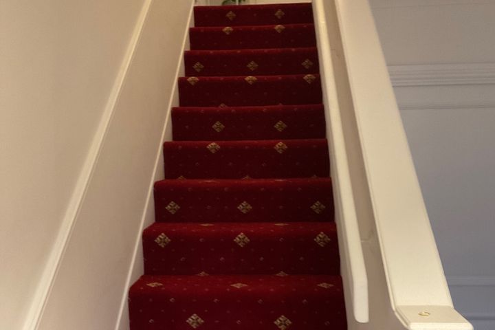 57 Melrose Avenue, Stameen, Drogheda, Drogheda, Co. Louth