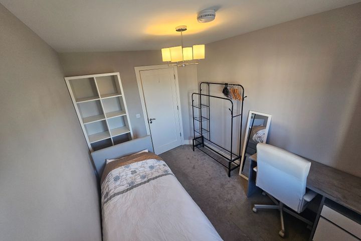 Oldbridge Manor, Drogheda, Co. Meath, Drogheda, Co. Meath