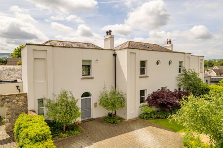 2 The Mill, Bolton Park, Rathfarnham, Dublin 16, Dublin
