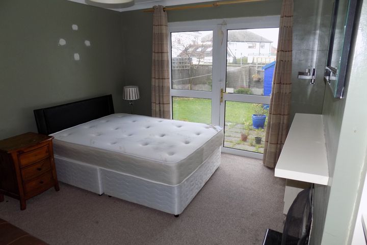 Ennafort Road, Raheny, Dublin 5