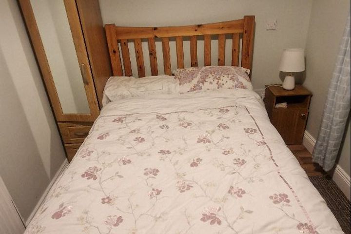 Newtown, Hospital, Co. Limerick