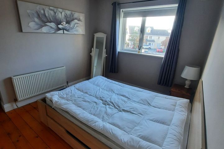 Cluain Na Gréine,The Burgery,Dungarvan,Co. Waterford, Dungarvan, Co. Waterford