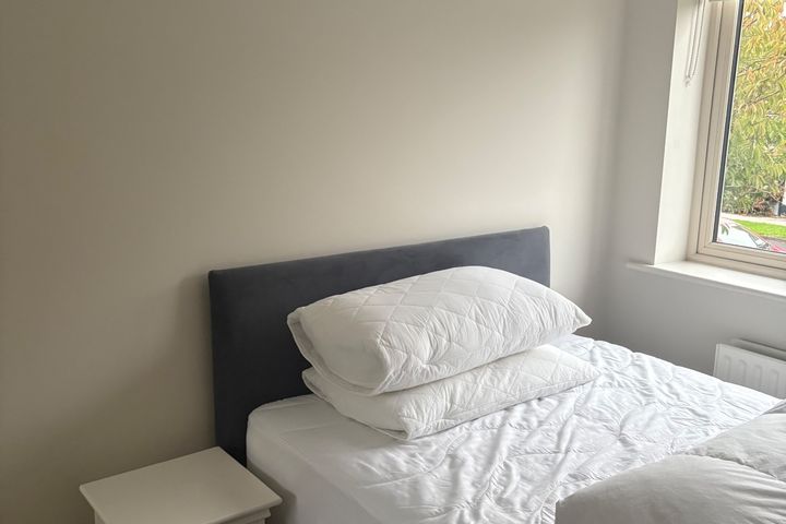 Beech Lawn, Dundrum, Ballinteer, Dublin 16