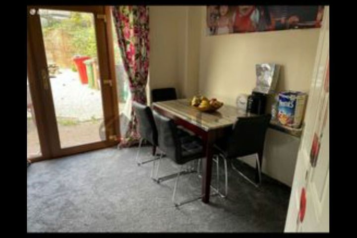 8 Mornington Grove, Dublin 5, Artane, Dublin 5