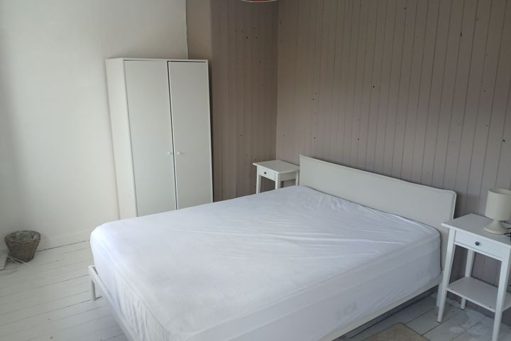 Wexford town, Wexford Town, Co. Wexford