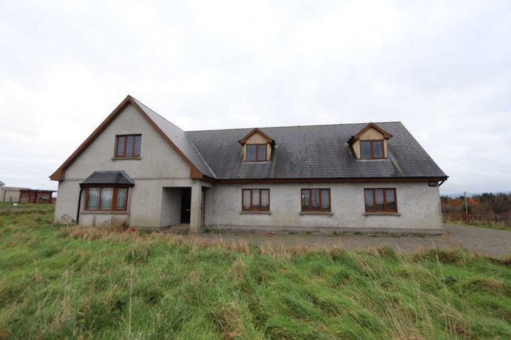 Ballingaddy, Kilmallock, Co. Limerick, V35DW92
