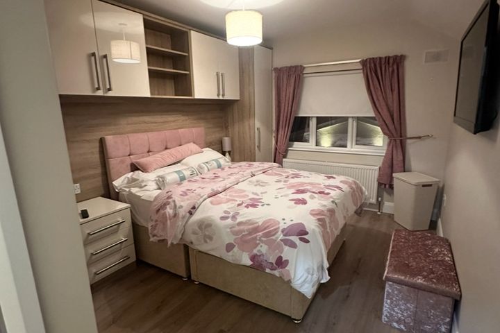 Kylemore Road, Ballyfermot, Dublin 10