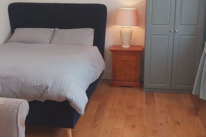 7 Sunningdale, Ballincollig, Cork, Ballincollig, Co. Cork