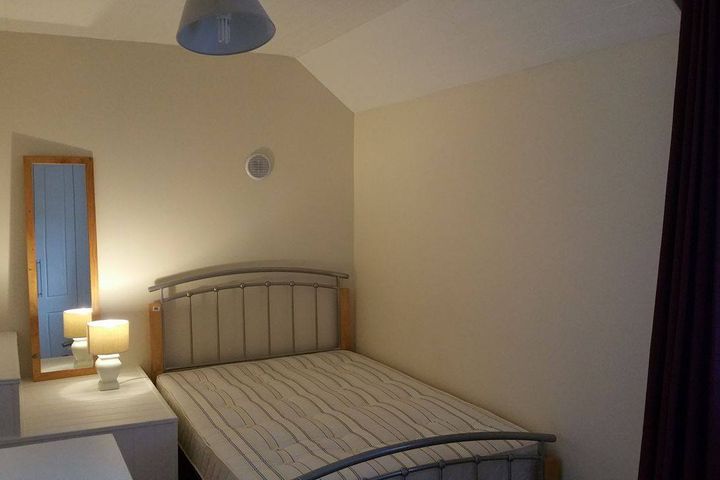 Riverlodge, Firhouse Road, Firhouse, Dublin 24
