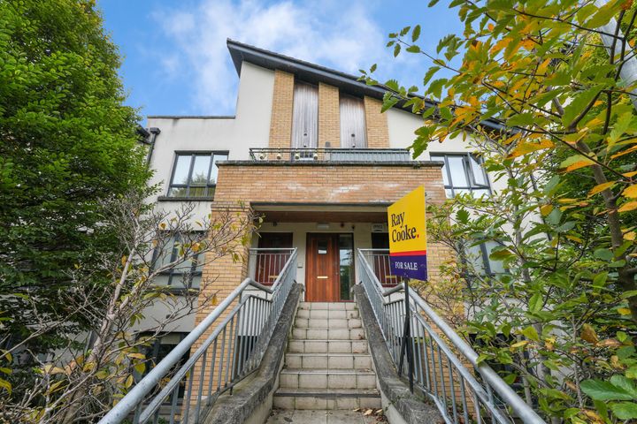15 Marlfield Terrace, D24Y650