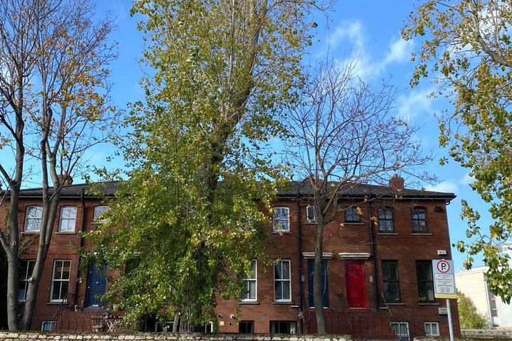 28 Northumberland, Ballsbridge, Dublin, Dublin 4, Dublin