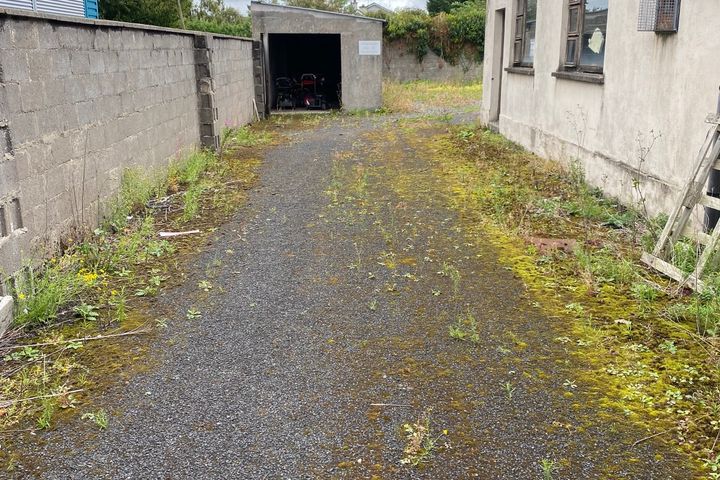 Millers Home And Garden Ltd., Kea-Lew Business & Retail Park, Mountrath Road, Portlaoise, Portlaoise, Co. Laois